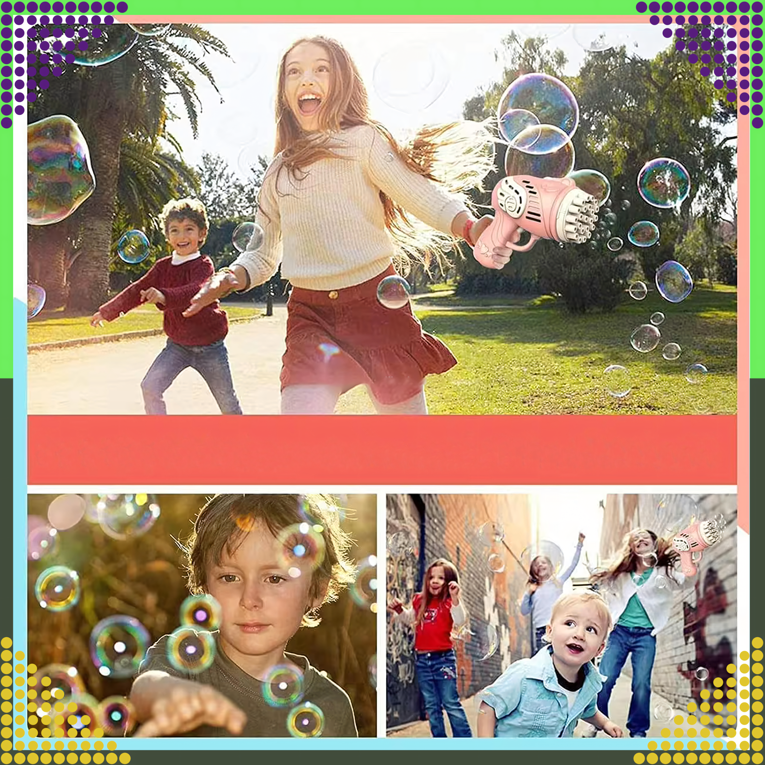 Mullipüstoli mullimasina generaatori tarvikud vedelik