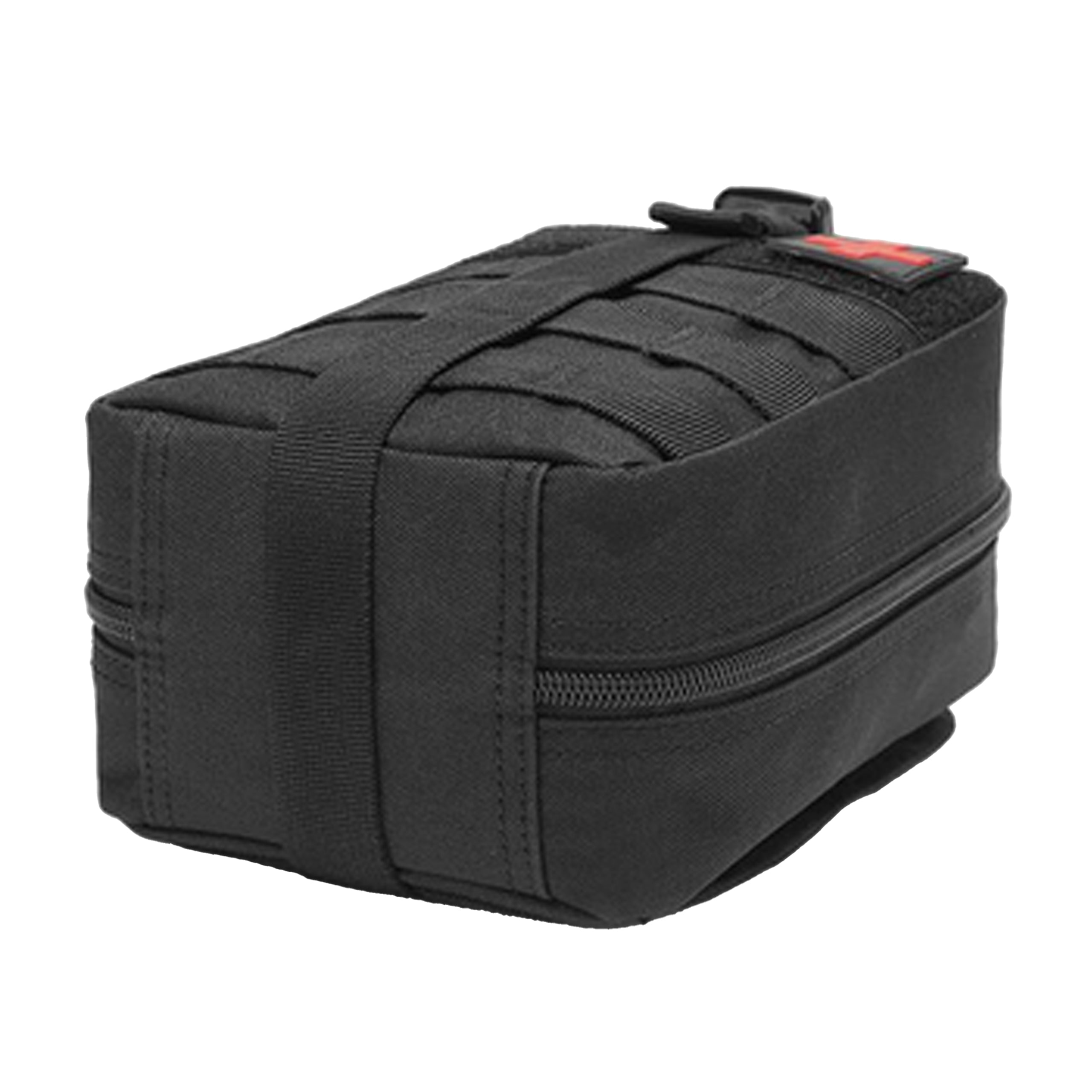 Militaarne ellujäämise esmaabikomplekt