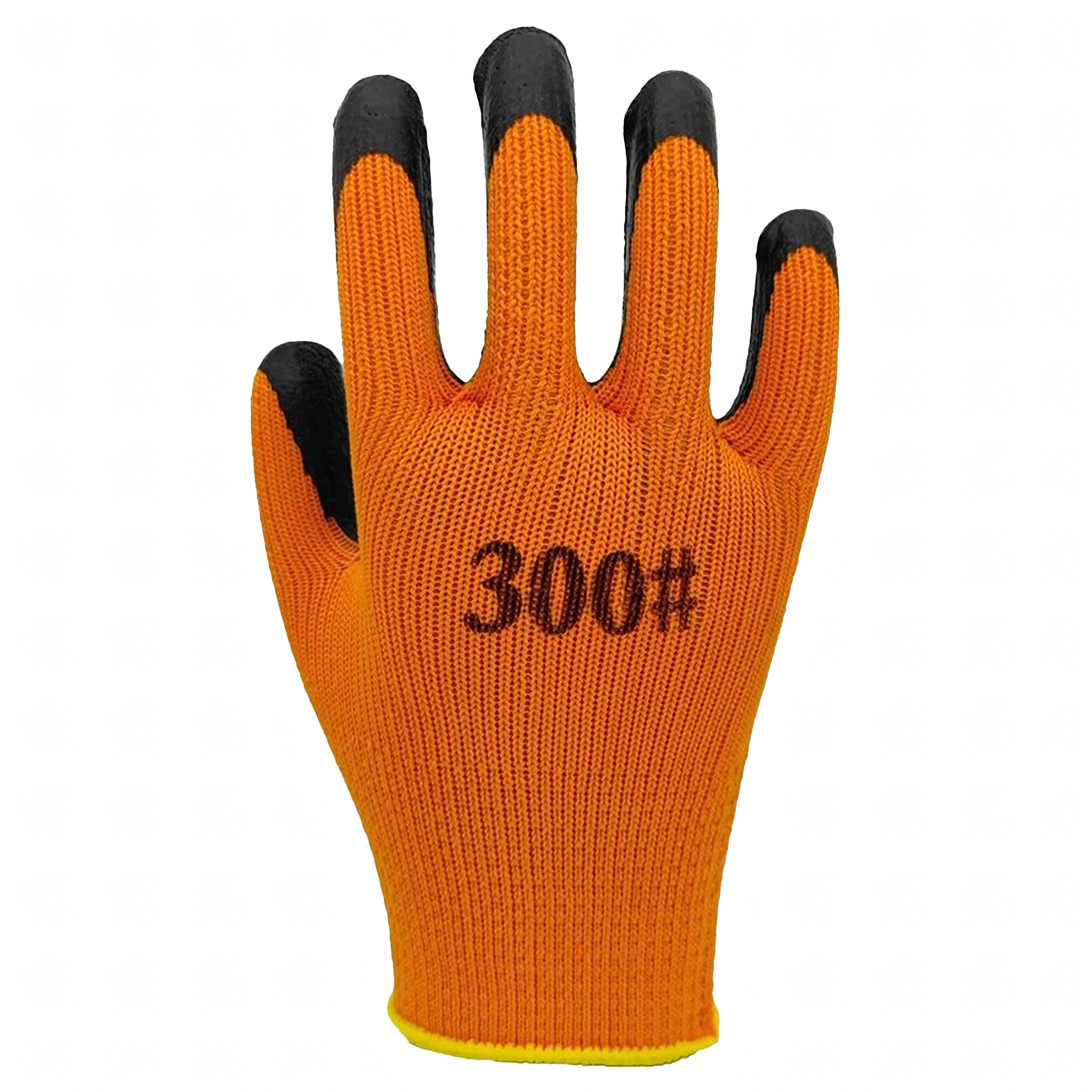 10 x talvised töökindad aiatöödeks, soojustatud, veekindlad, soojad kindad