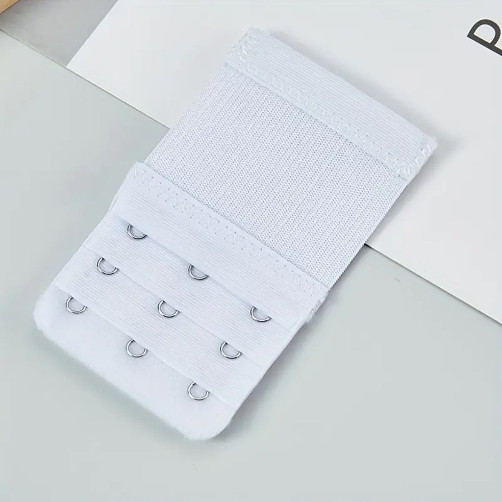 KOMPLEKT 3X RINNAHOIDJA KINNITUSE PIKENDUS RINNAHOIDJA KONKSUPIKENDUS