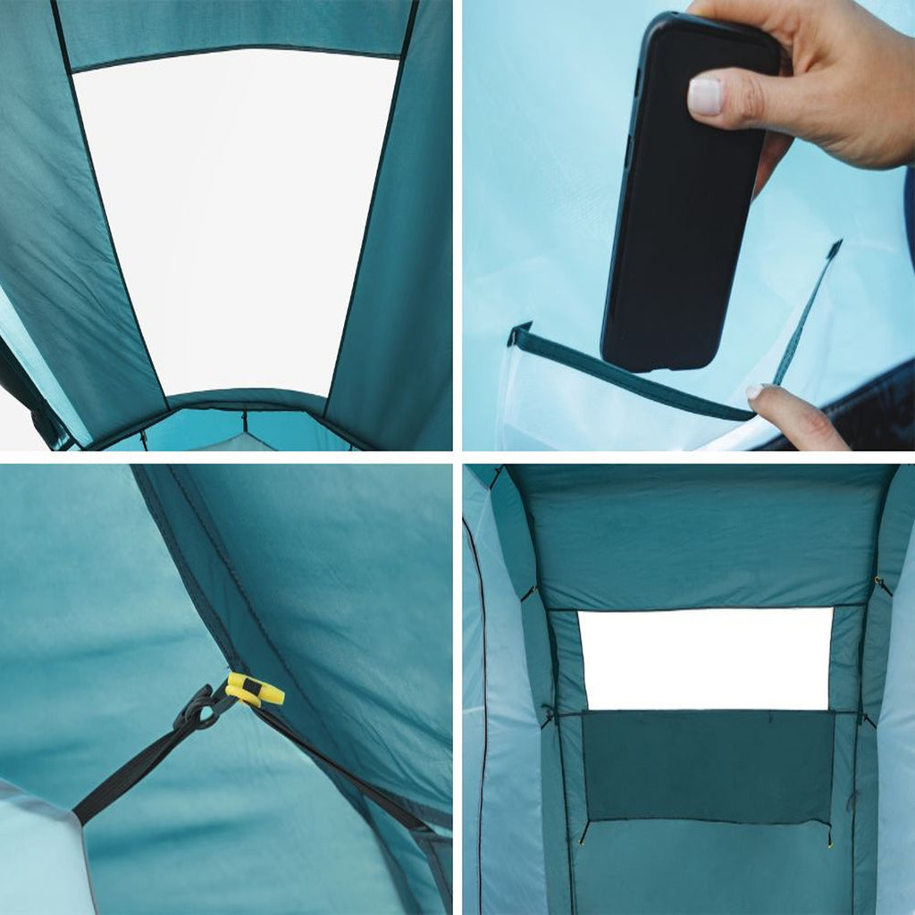 Bestway 68093 pere maatelk 4 inimesele