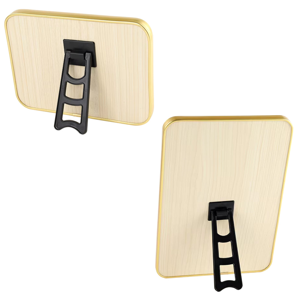 Loominguline komplekt niidikunstiks, Interroad tikkimine, LED-pilt raamiga 21x30 cm