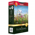 Premium Flowering Mix muruseemned 1kg 40m murule, niidule, lilleaeda