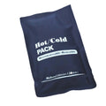 Gel Hot Cold Compress 13x23cm