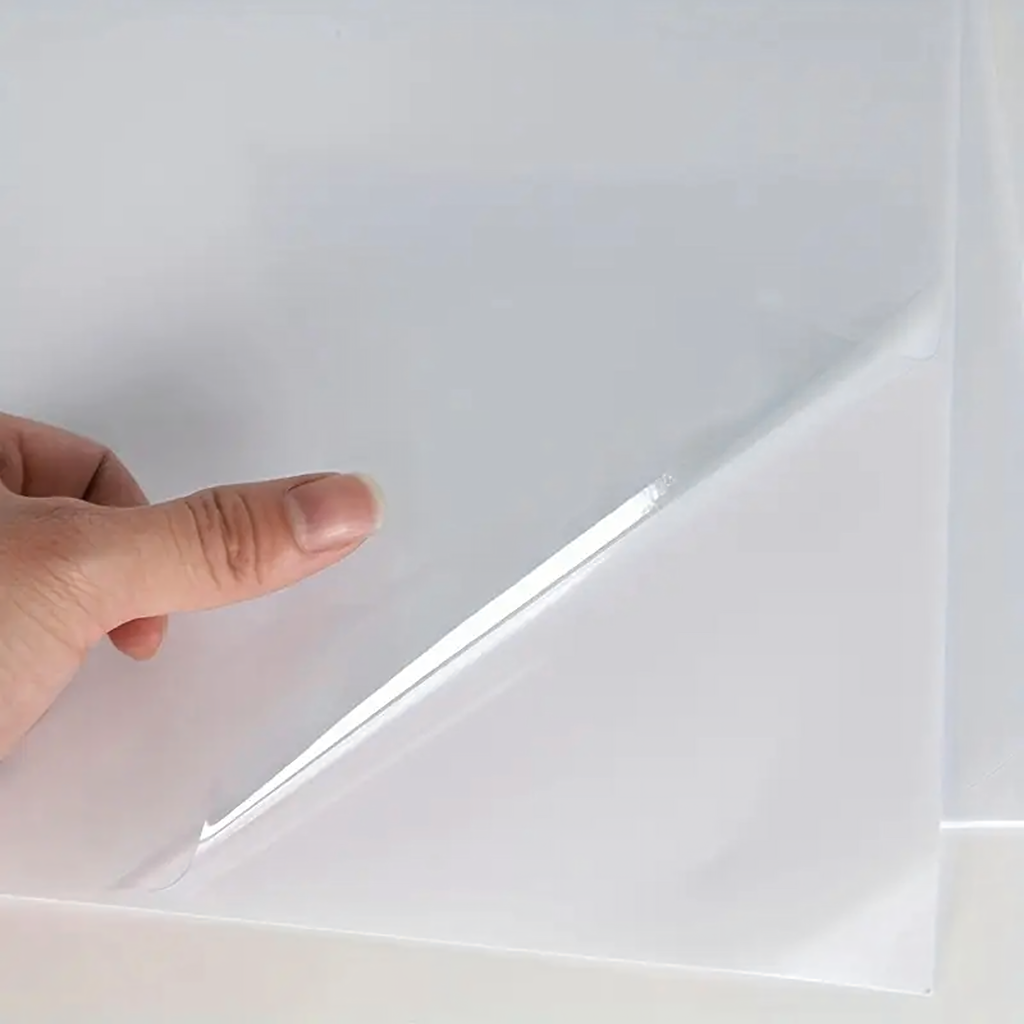 Kaitsekile mööbliustele kassikraapijale 5 tk 45x15cm