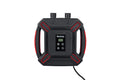 Bestway 62265 Electric Air Pump 12V 300L for Mattresses and Pools