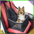 Pet Car Seat Carrier for Dog and Cat