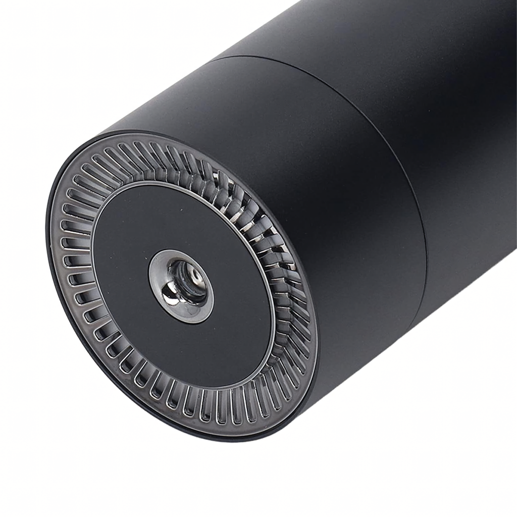 Auto õhuniisuti mini aroomi difuusor USB uduga