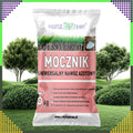 Premium Urea Fertilizer 5kg Universal Nitrogen Garden Fertilizer
