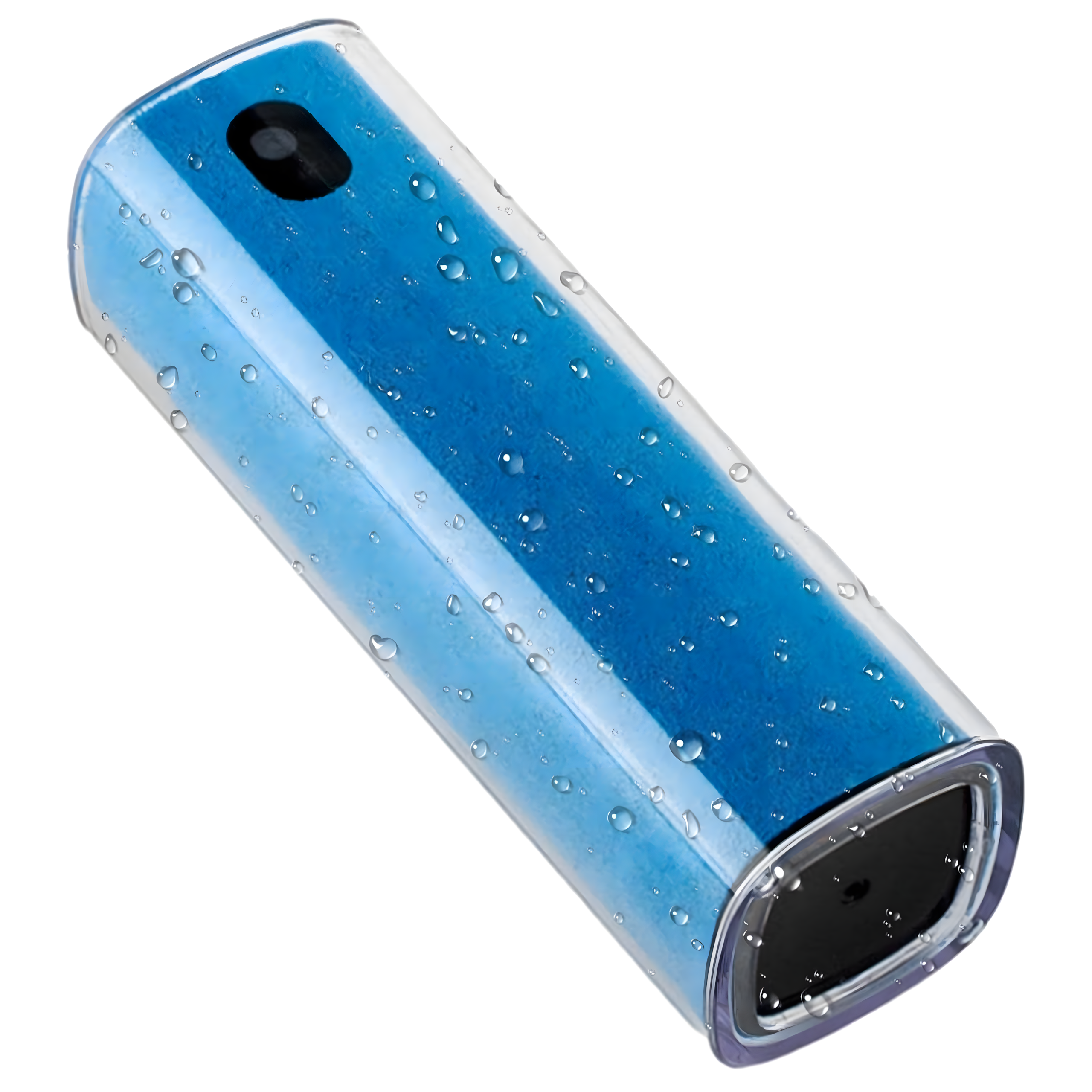 Screen Cleaner Spray Liquid for Monitor Tablet Smartphone Universal