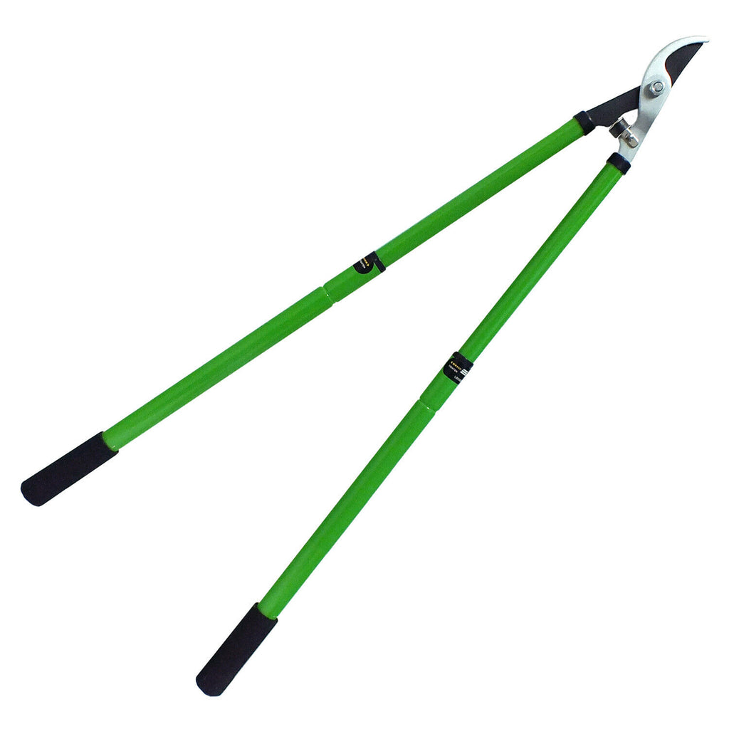 Teleskoopilised kahekäe aiakäärid 68 cm