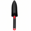 Narrow Plastic Garden Trowel for Transplanting and Planting 28cm (E19)