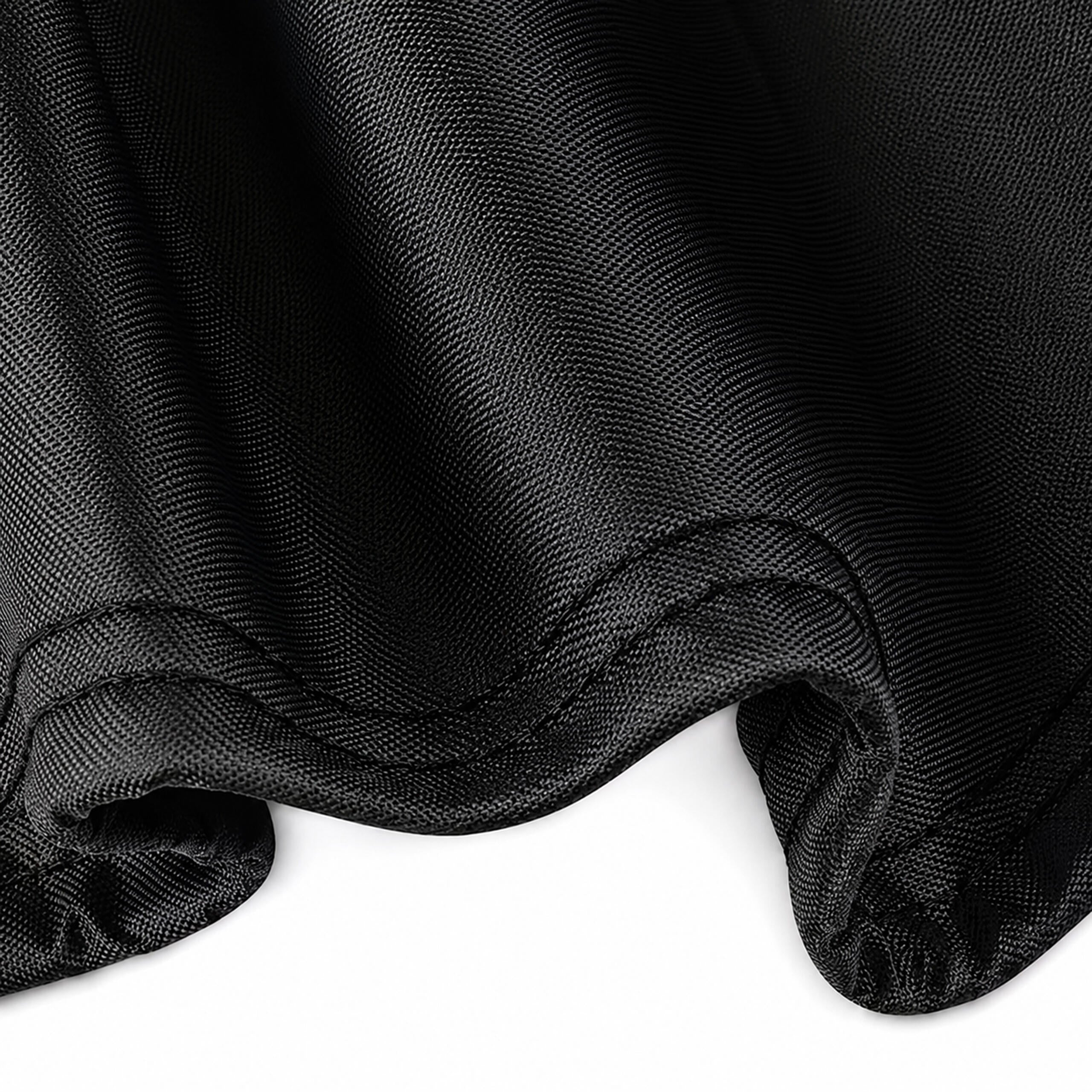 Large Waterproof Grill Cover 145x117x61cm