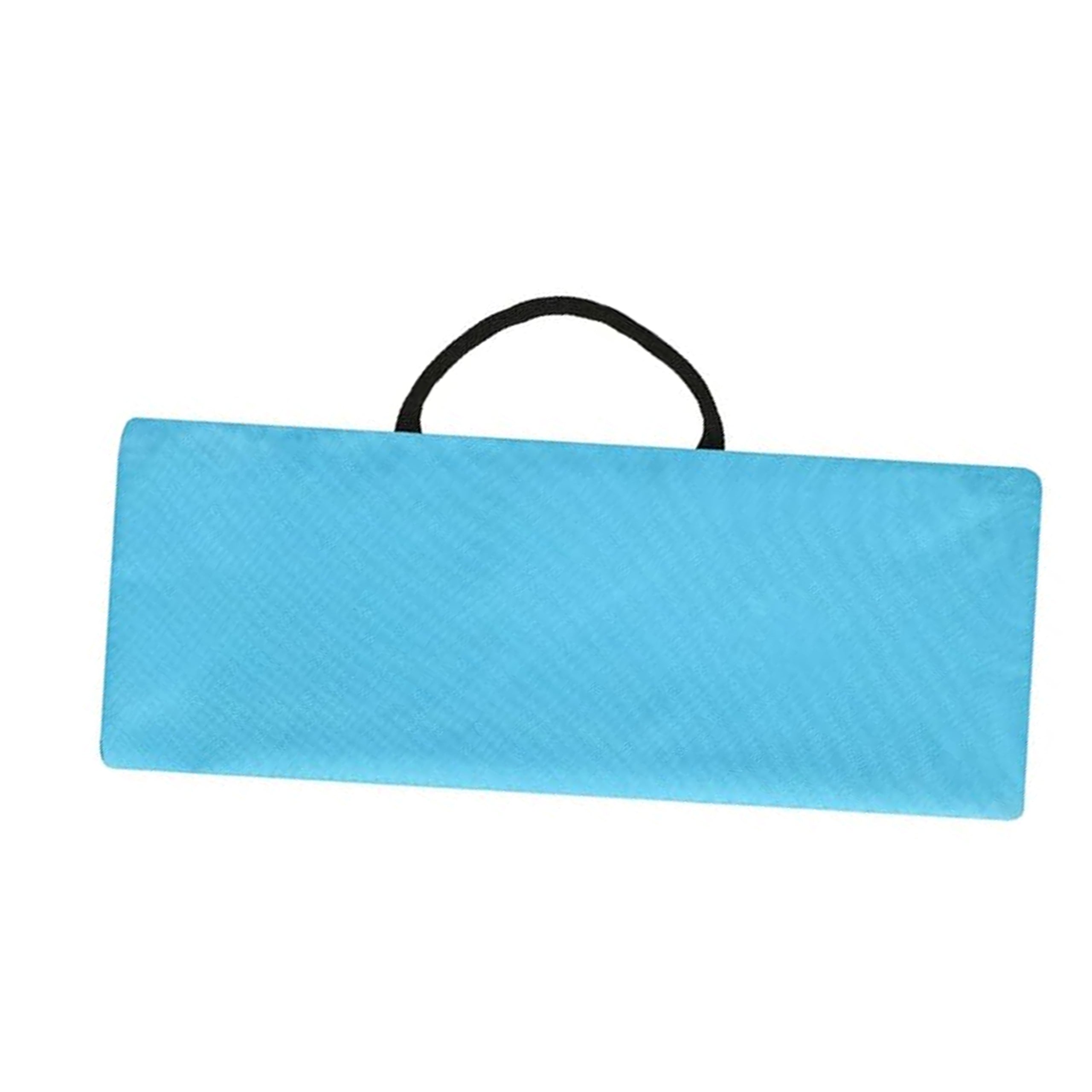 PALLET 100 PCS FOLDABLE GARDEN CHAIR CHAIR, TOURIST, PORTABLE BEACH CHAIR + BAG