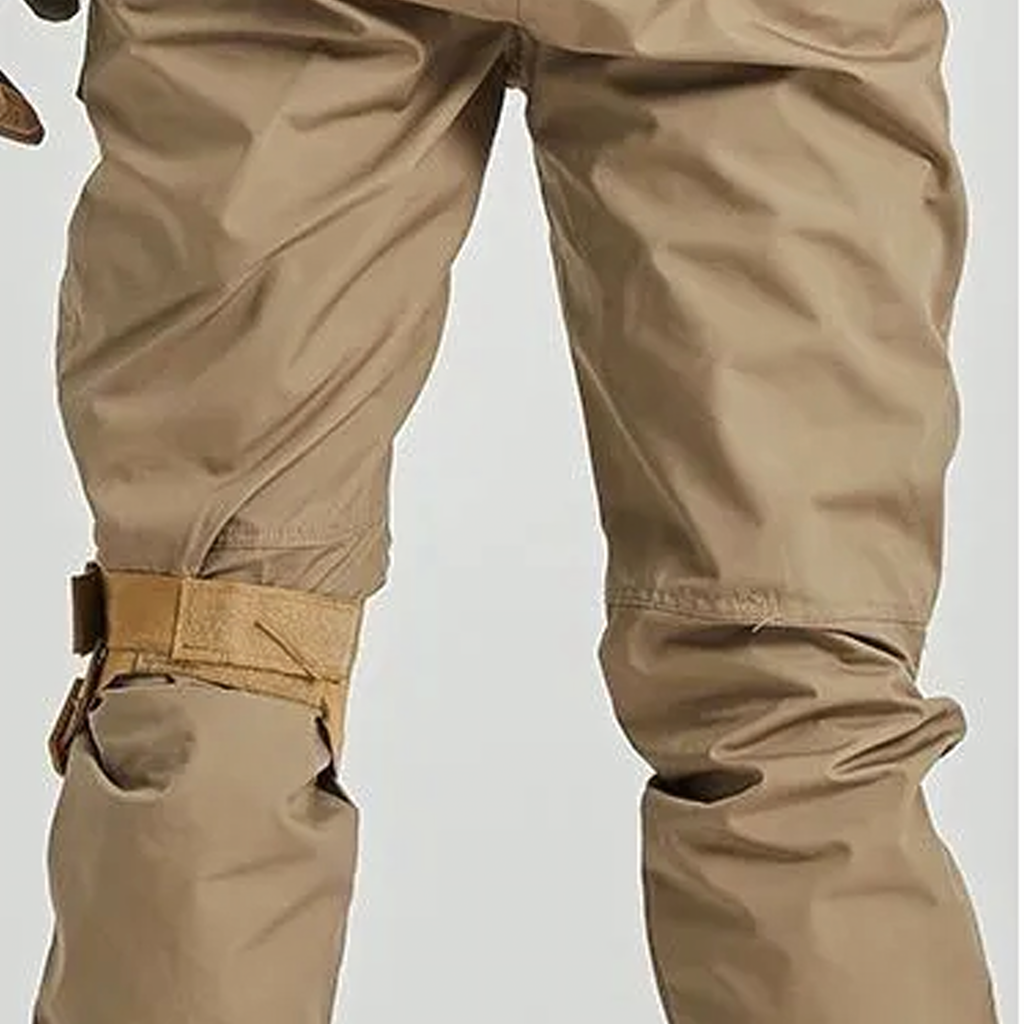 Knee and Elbow Pads Tactical Protective Knee Pads Military Asg