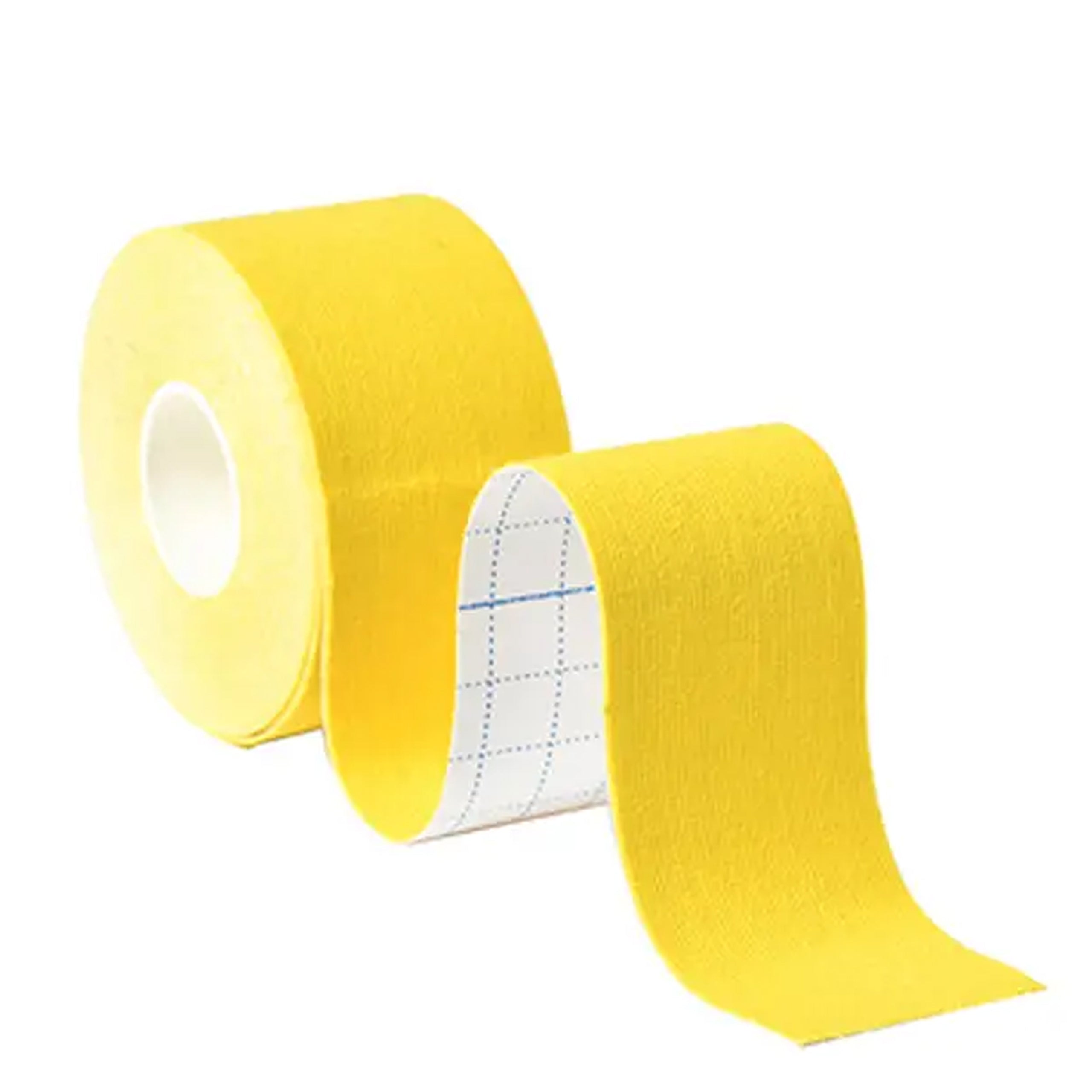 Kinesiology Tape TEJP Sport Pro 5m x 5cm (VB8)