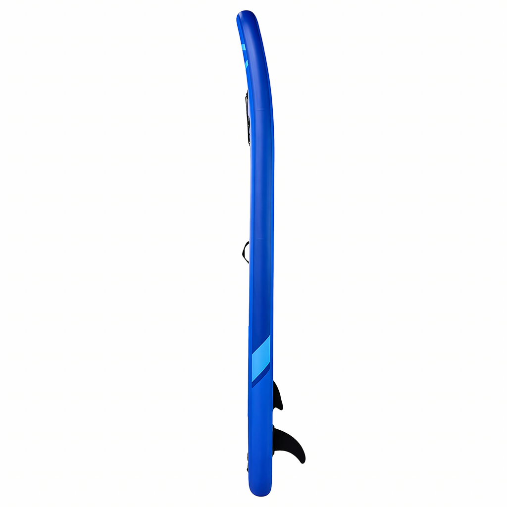 Inflatable Stand Up Paddle Board 350 cm with Accessories