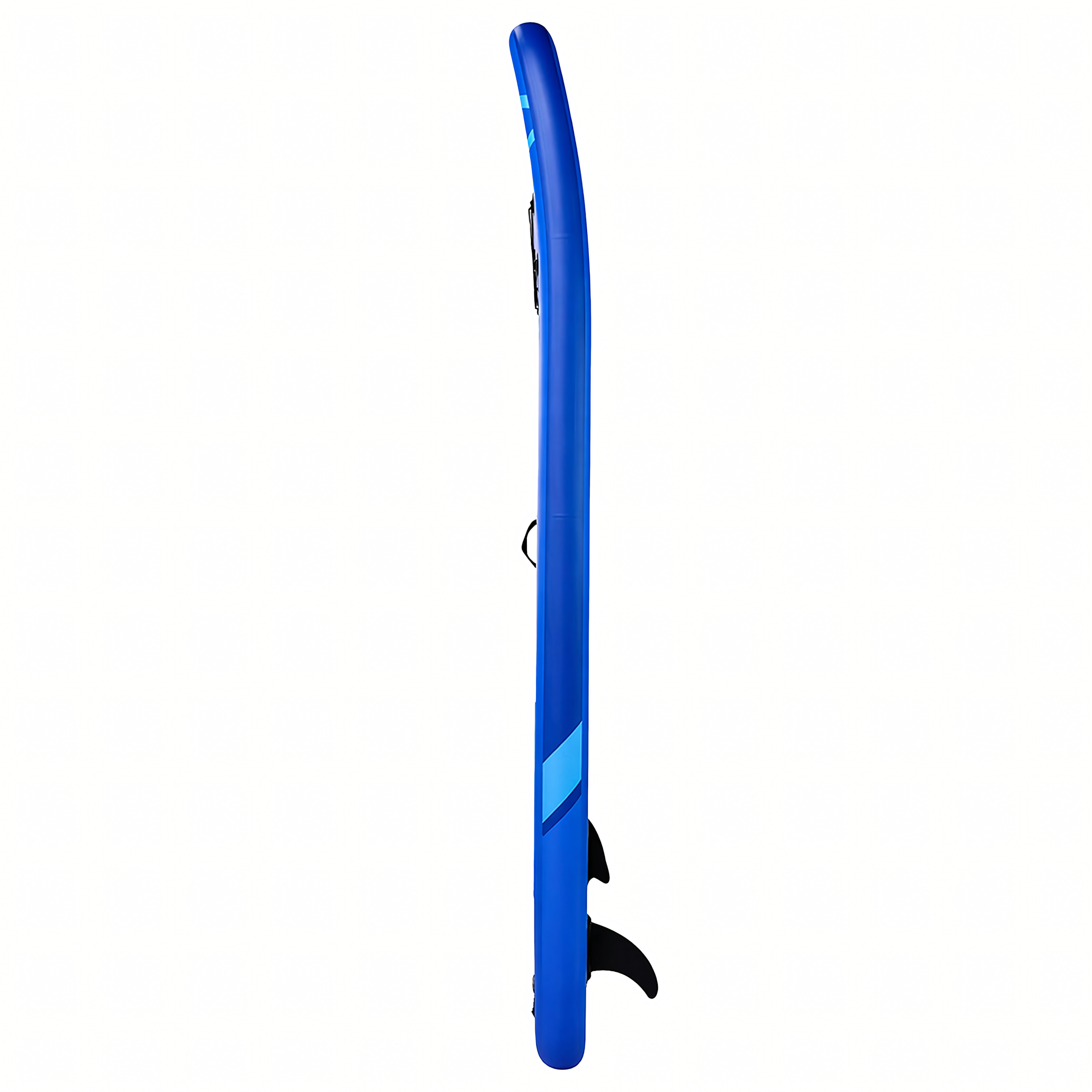 Inflatable Stand Up Paddle Board 350 cm with Accessories
