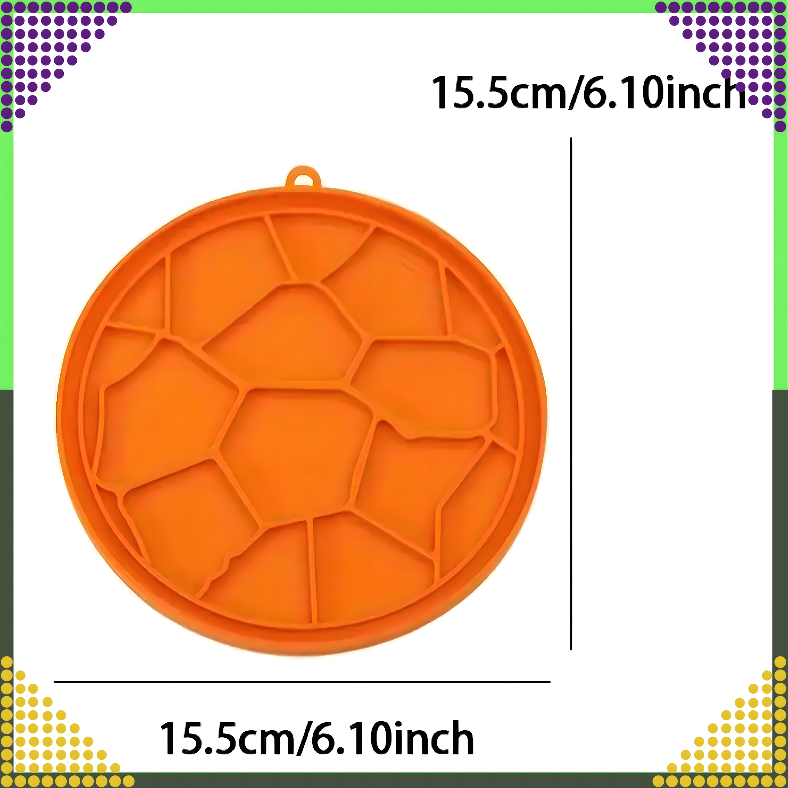 Lakkumisalus, rahustav, aeglustav, koertele, kassidele, stressivastane