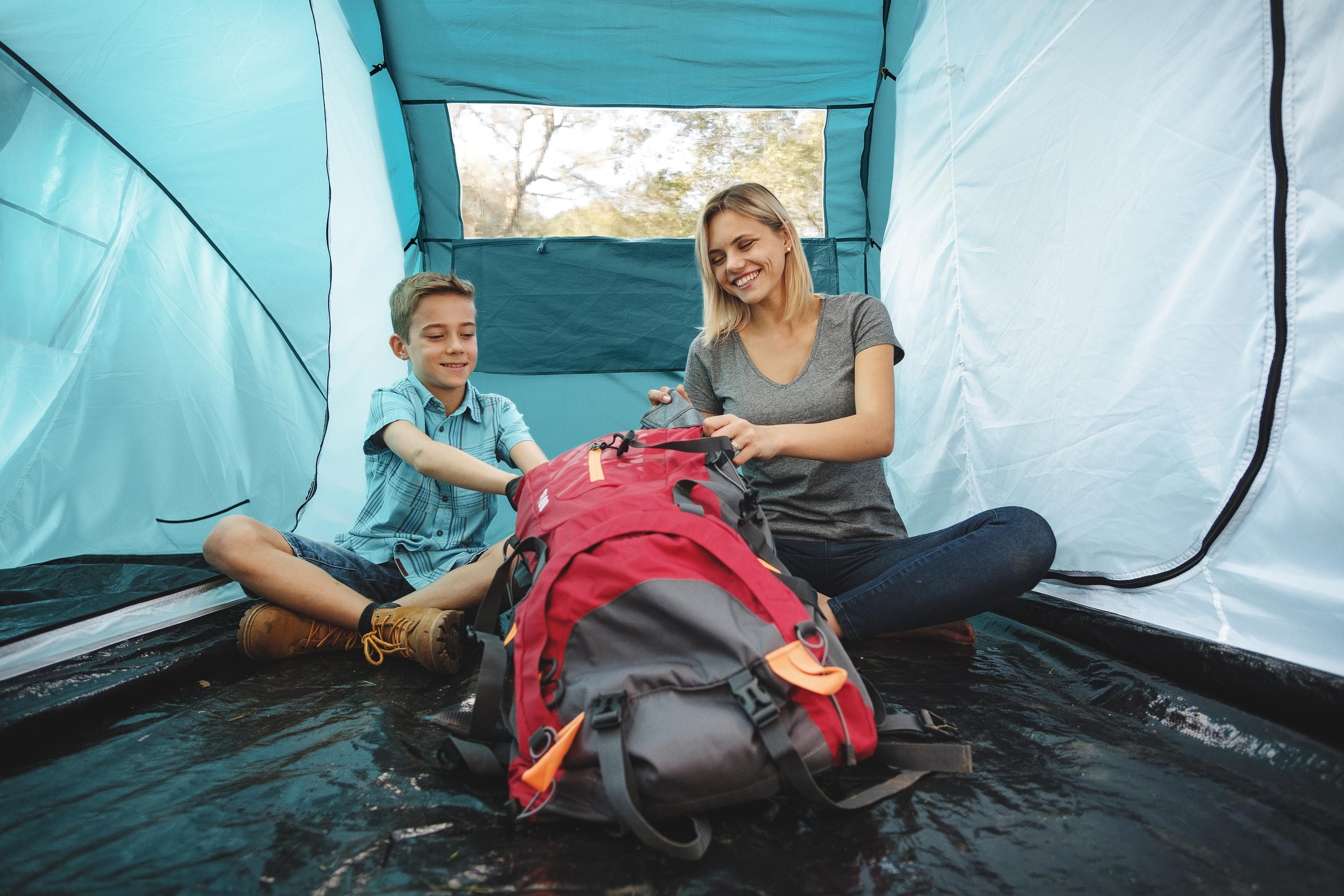 Bestway 68093 pere maatelk 4 inimesele