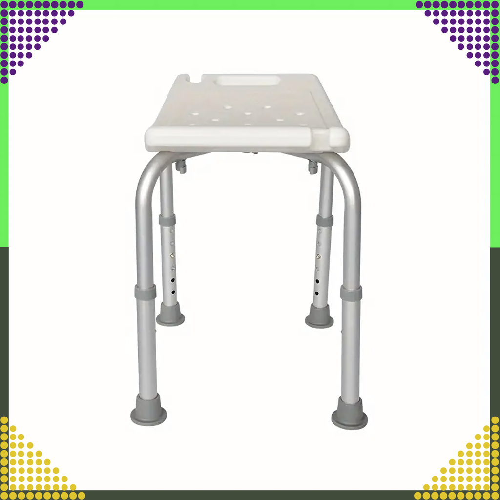 Vannitool Dušitool Vannile 120kg Tugev Duši jaoks