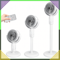 Wireless Fan 3-in-1 with Remote Control