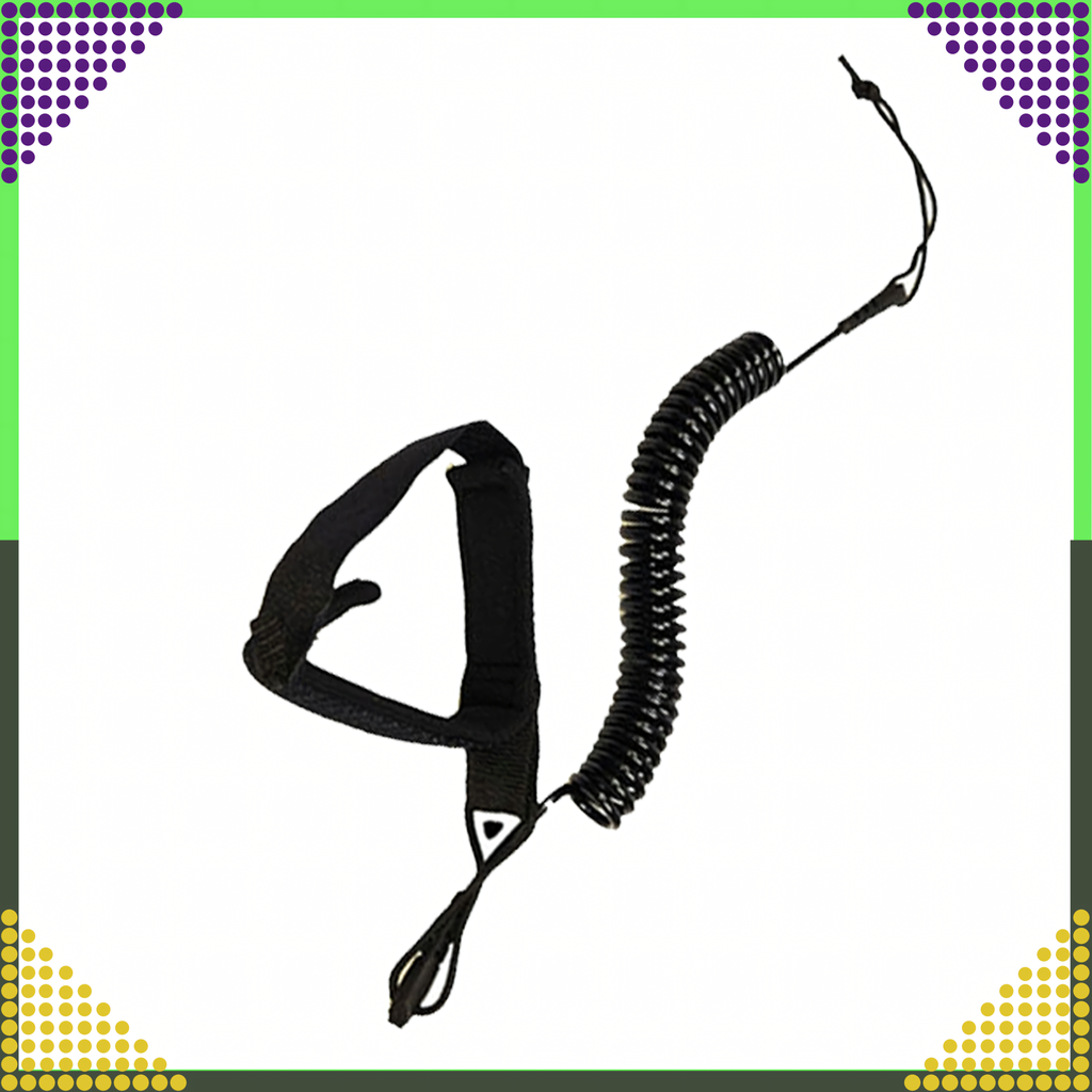 Mini SUP laud 155 cm täispuhutav aerulaud ujumiseks komplekt + kott