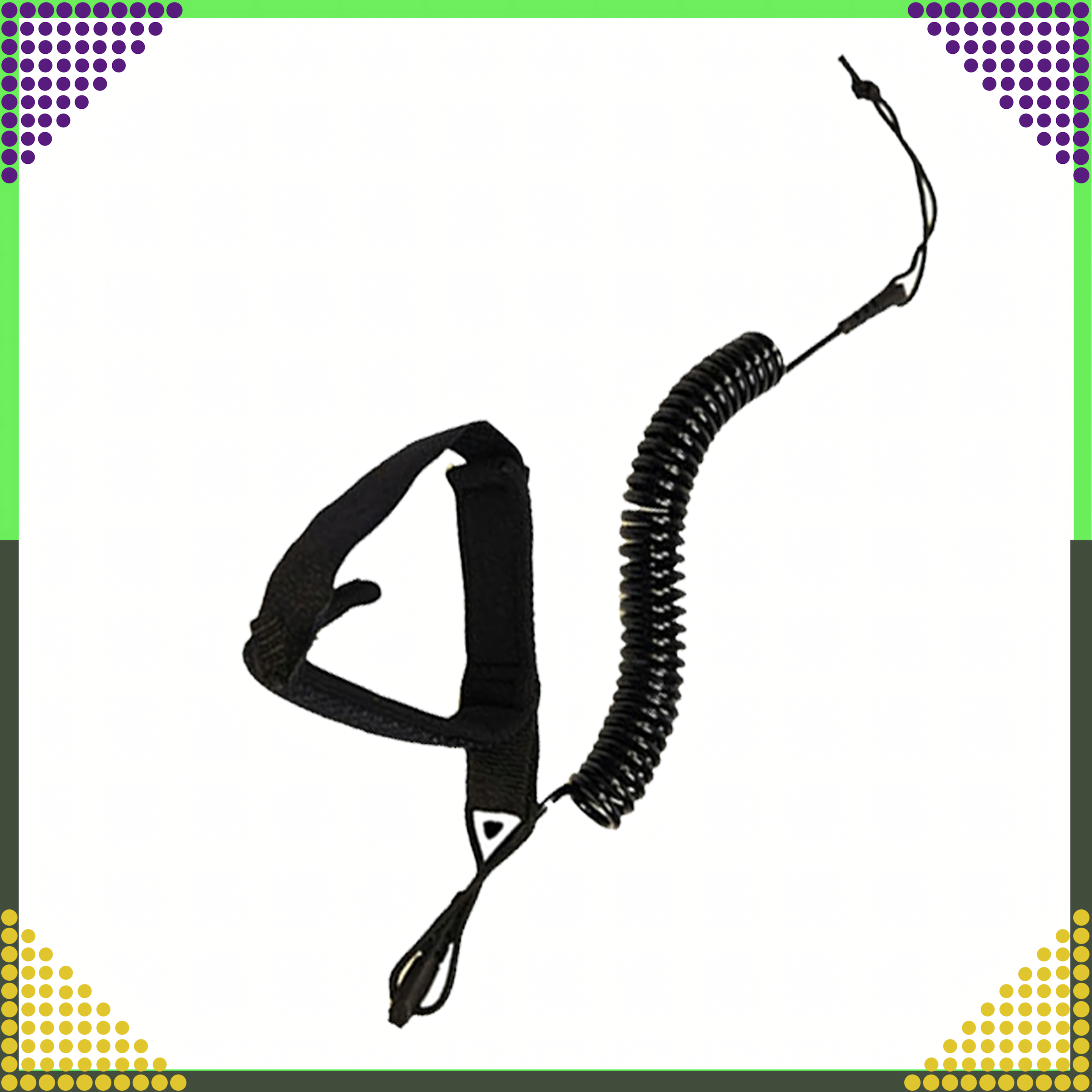 Mini SUP laud 155 cm täispuhutav aerulaud ujumiseks komplekt + kott