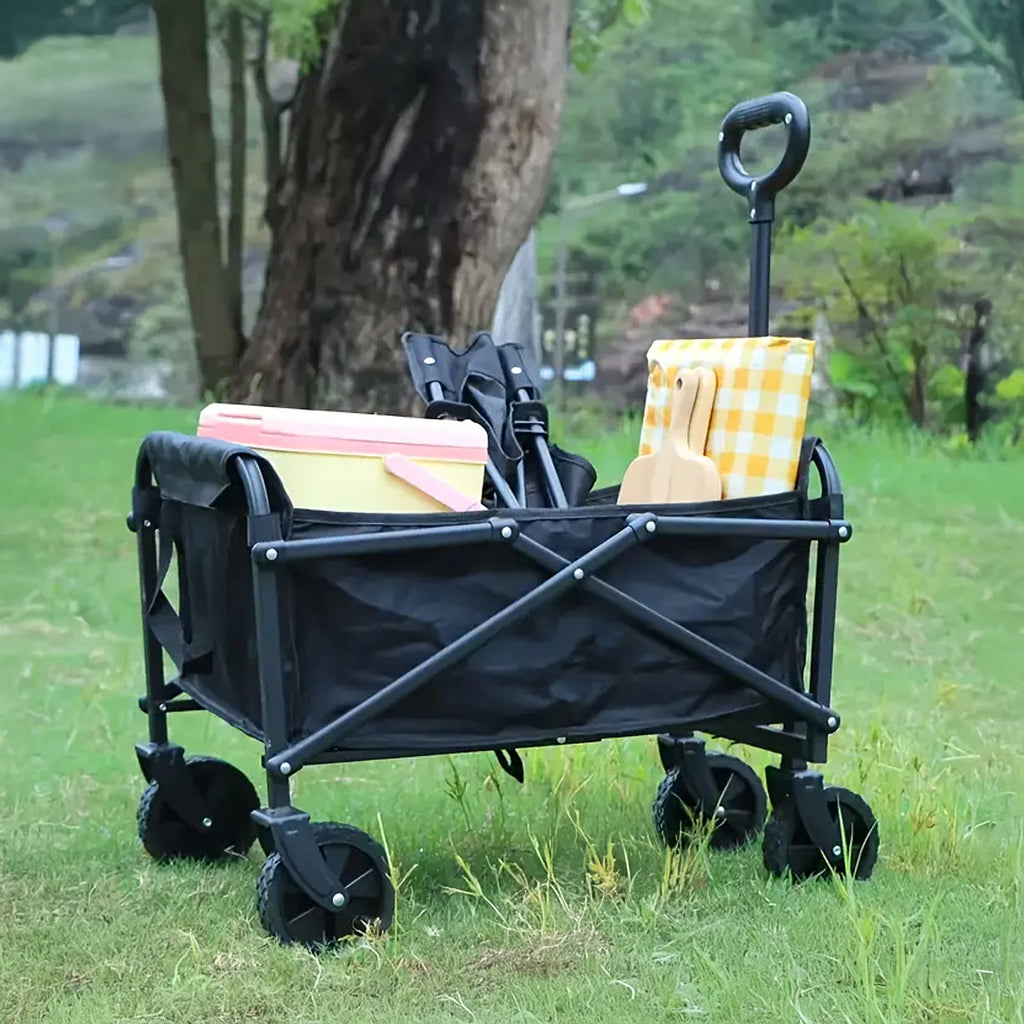 36 x Turisti Ranna Transpordi Aia Käru Kokkupandav Matka Kalapüügi 100kg