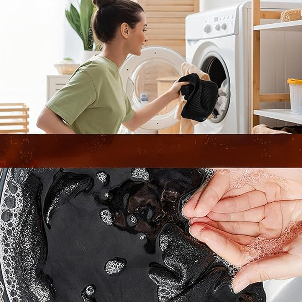 Soojendusega talvine elektriline müts + Powerbank