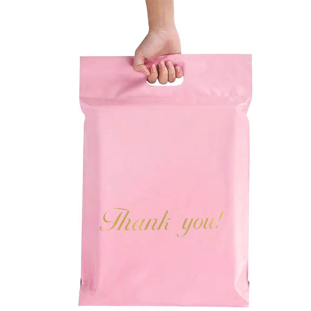 ROOSAD KÄEPIDEMEGA KULLERPAKID 500x600 + 70 50 tk AITÄH