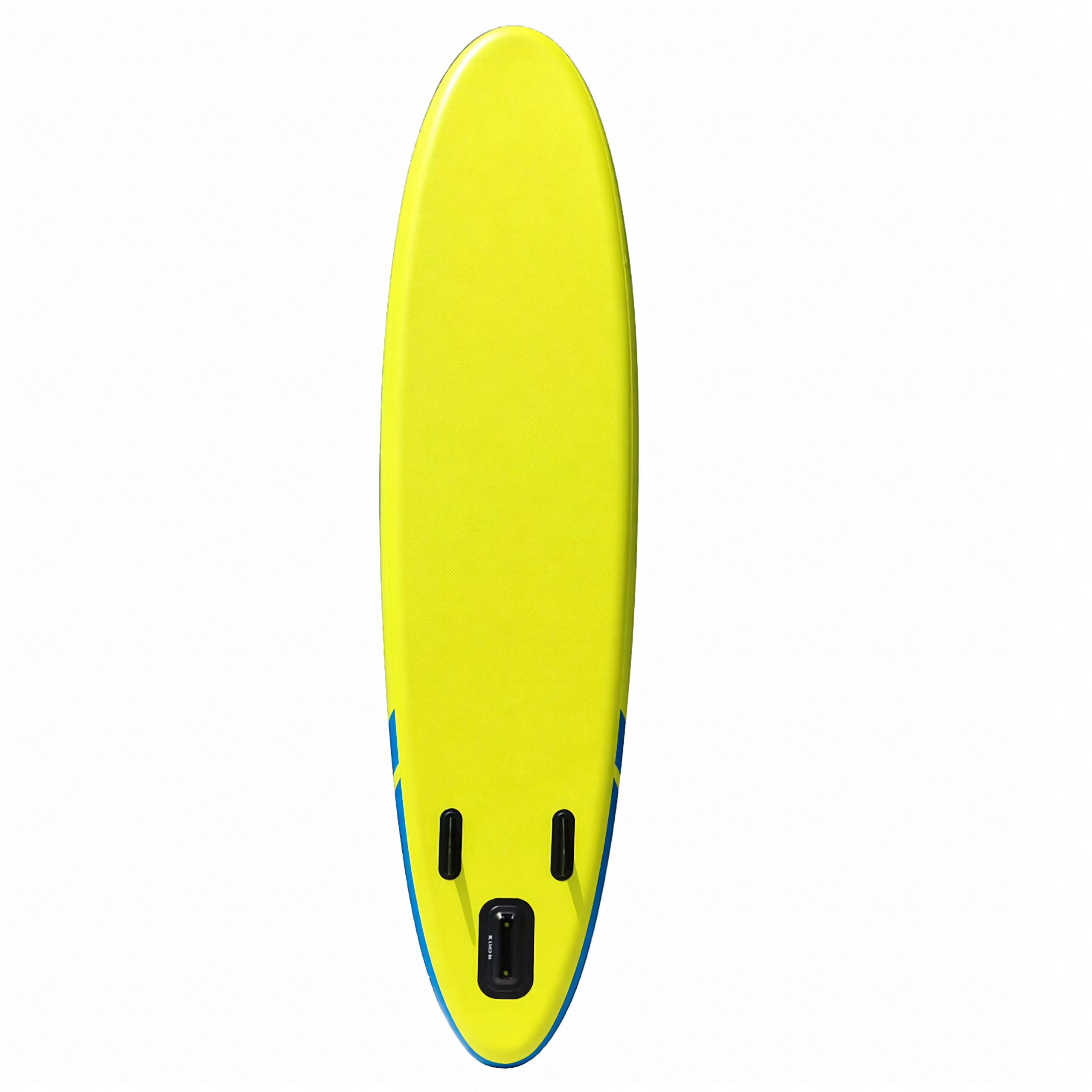 27x Inflatable Stand Up Paddle Board 305 cm with Accessories