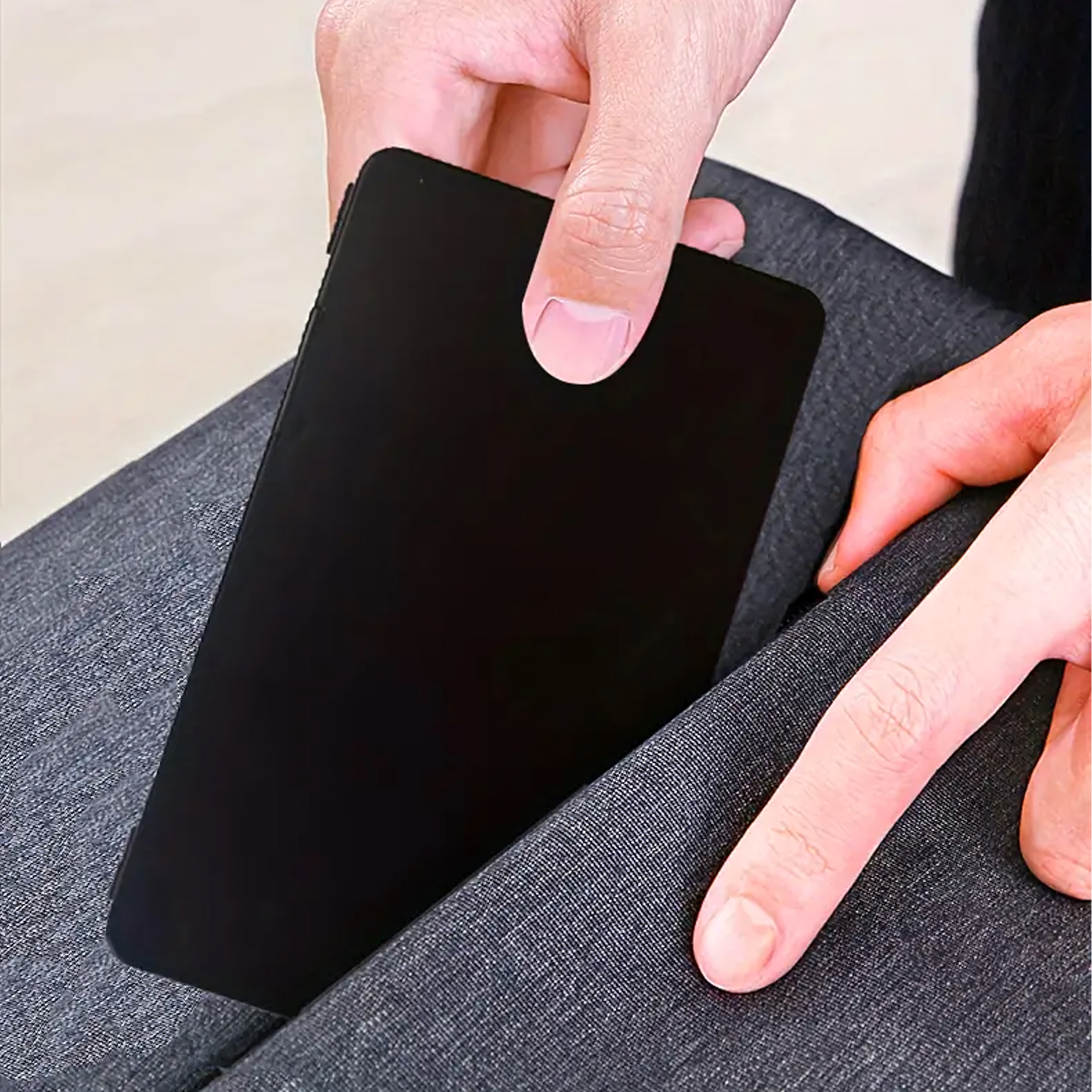 2in1 teaduslik kooli ja kontori kalkulaator koos märkmiku, puutepliiatsi ja märkmepaberiga