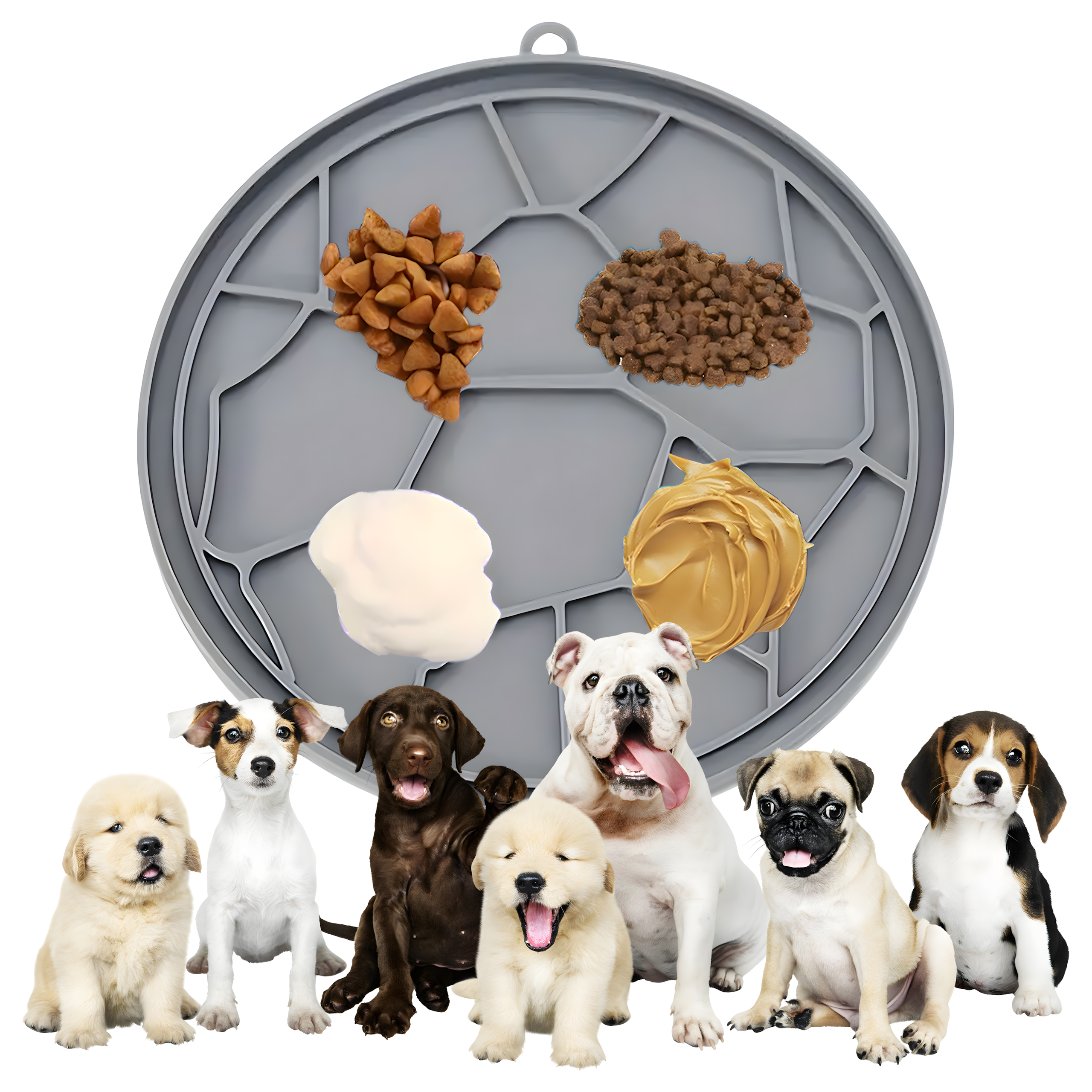 Lakkumisalus, rahustav, aeglustav, koertele, kassidele, stressivastane