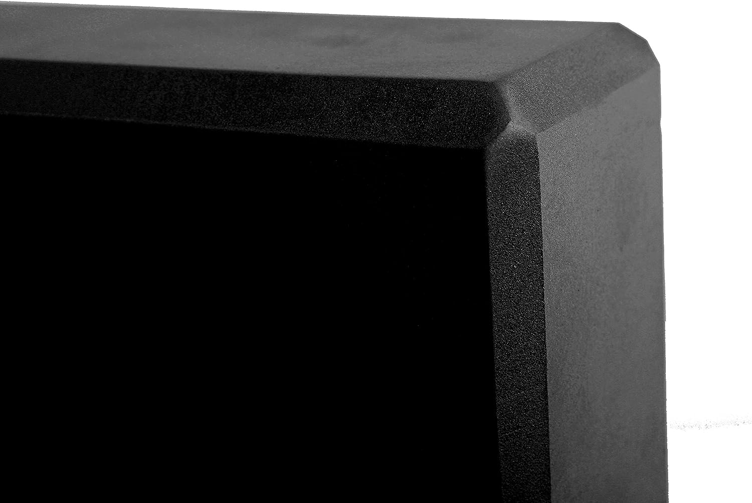 YOGA CUBE JOOGA BLOKK PILATESEKS FITNESSHARJUTUSTEKS VENITAMISEKS