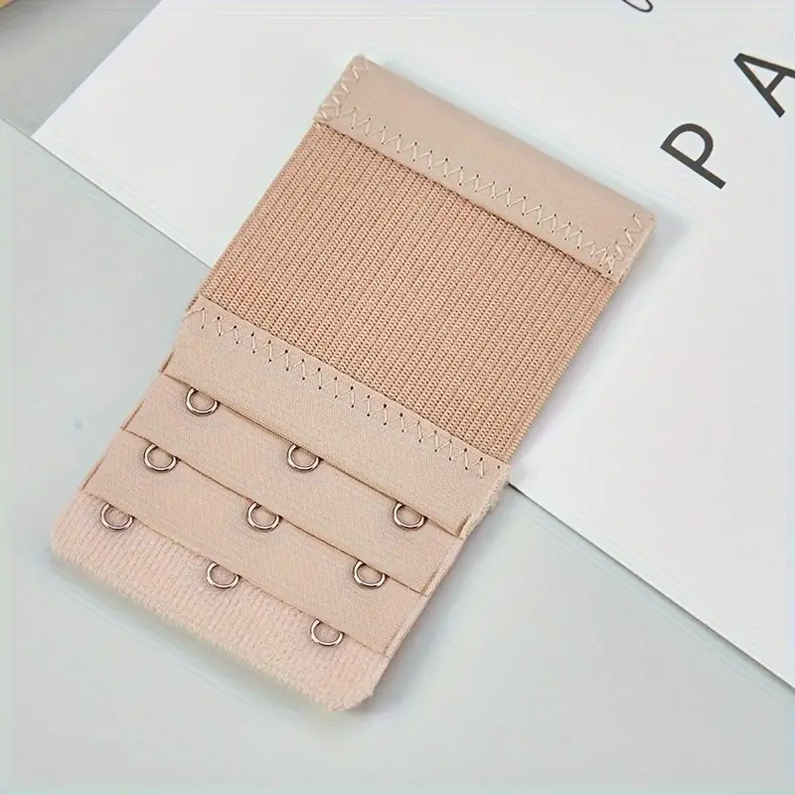 KOMPLEKT 3X RINNAHOIDJA KINNITUSE PIKENDUS RINNAHOIDJA KONKSUPIKENDUS