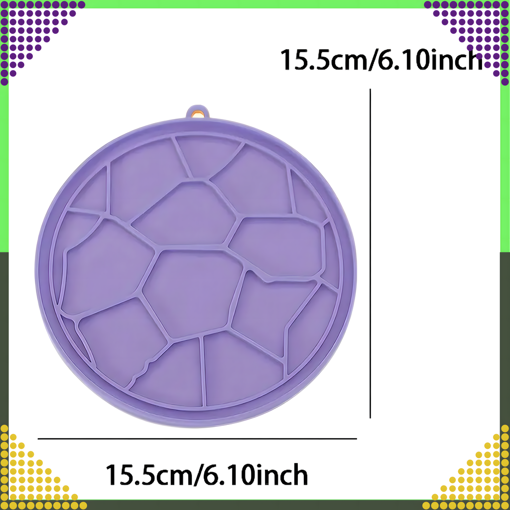 Lakkumisalus, rahustav, aeglustav, koertele, kassidele, stressivastane