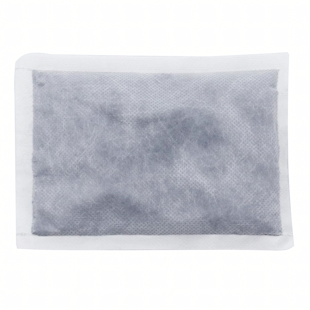 20x universaalne soojendi soojussisend loomade ja taimede transpordikonteineri jaoks