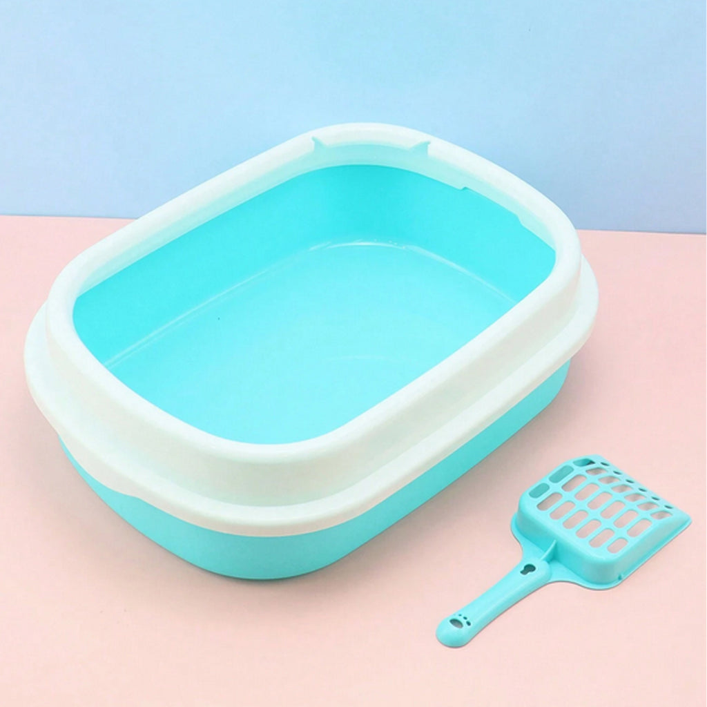 Kassiliivakast kühvliga, avatud raamiga, suur