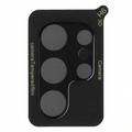 Protective Glass Lens Cover for Samsung Galaxy S24 Ultra Camera