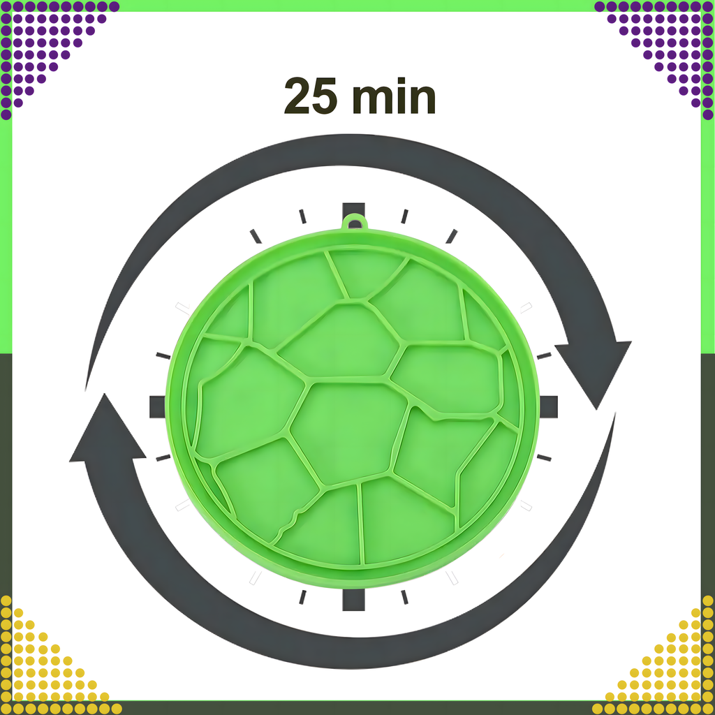 Lakkumisalus, rahustav, aeglustav, koertele, kassidele, stressivastane