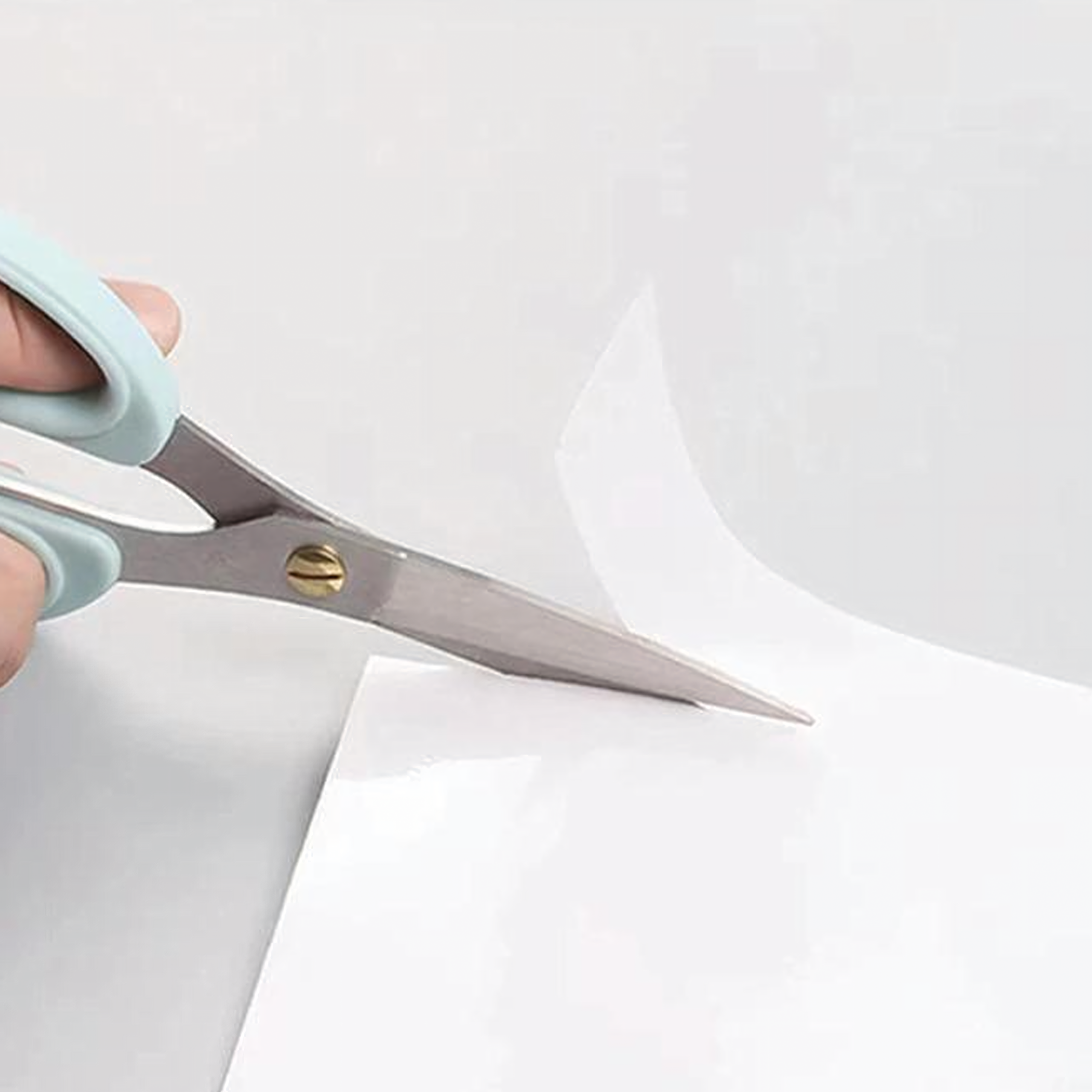 Kaitsekile mööbliustele kassikraapijale 5 tk 45x15cm