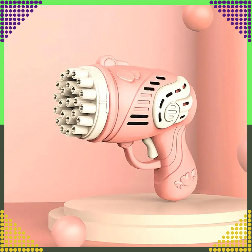 Mullipüstoli mullimasina generaatori tarvikud vedelik