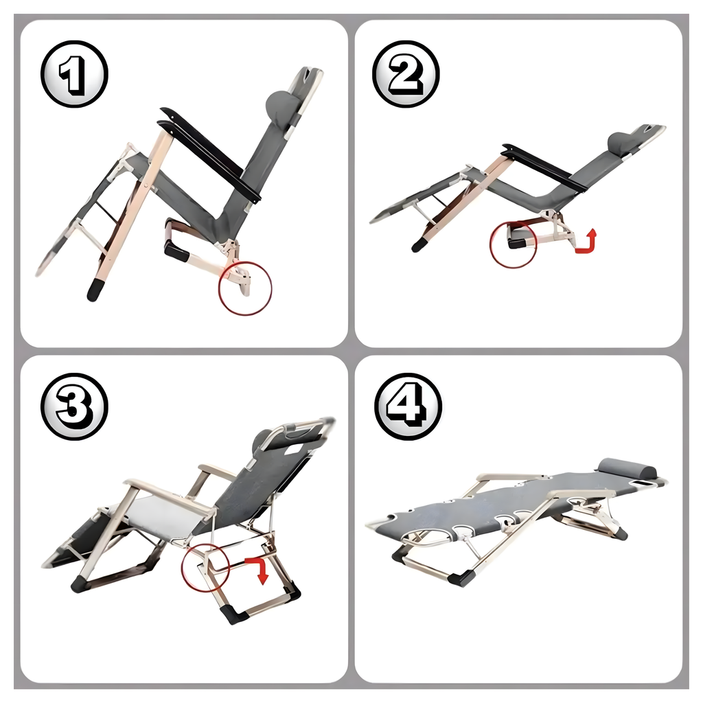 Lamamistool Aia Ranna Turisti Kokkupandav Gravitatsiooni Istmepadi