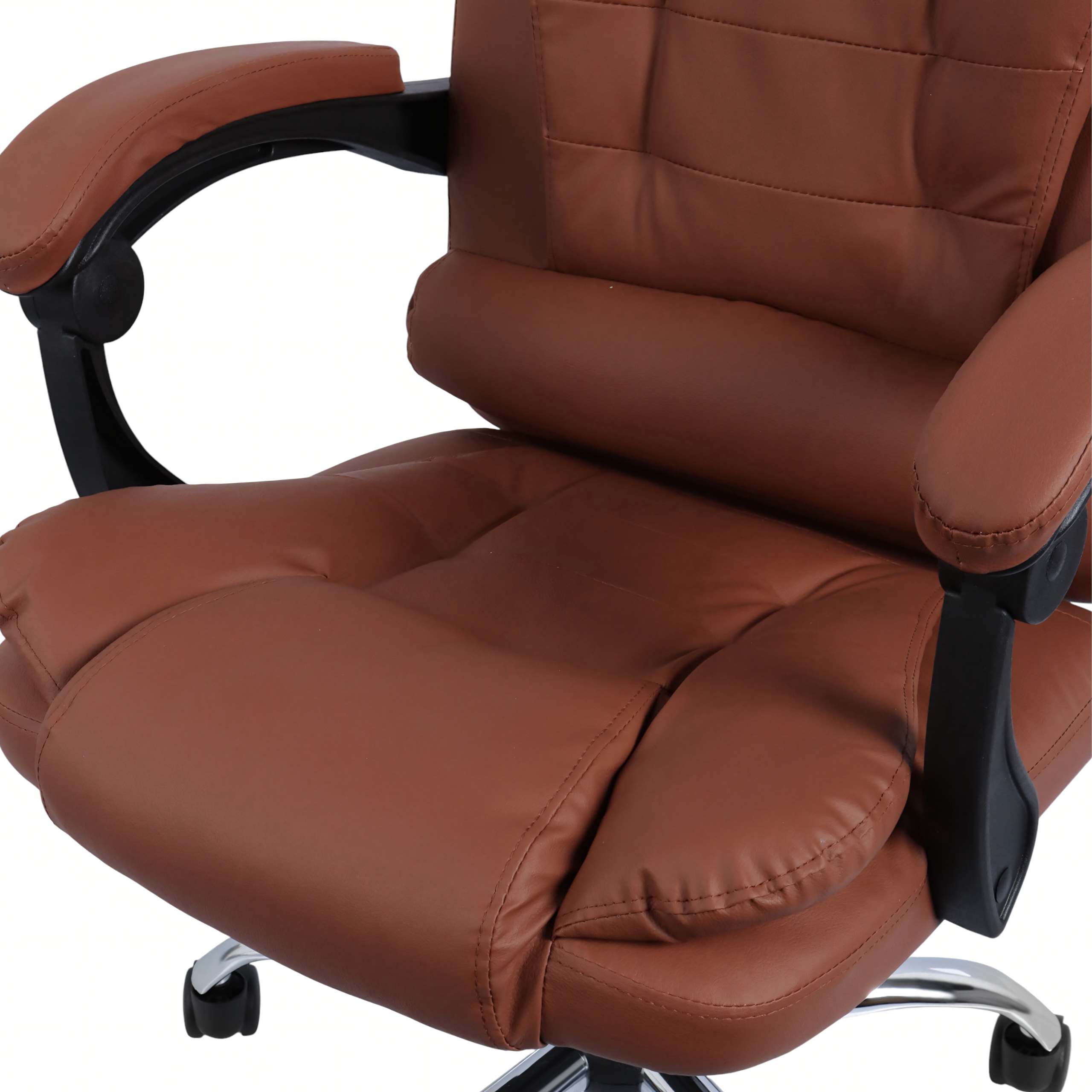 Kontoritool pöörlev ergonoomiline kontoritool kontorisse