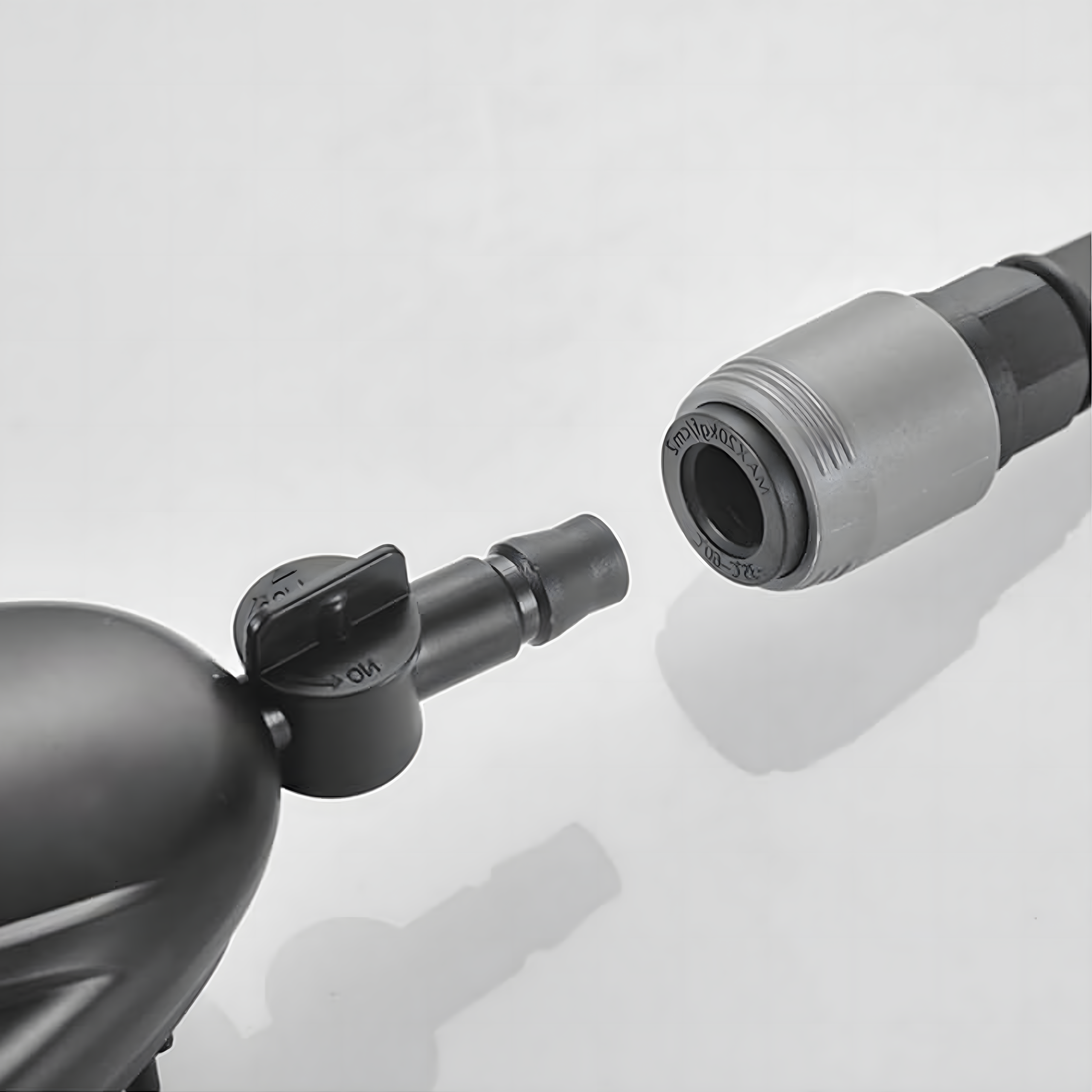 Kaasaskantav pesur koerale, kassile, loomale, massaažikamm, käsitsi kasutatav, 8L