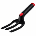 Garden Hand Forks and Claw Tools for Planting and Weeding 27.5cm