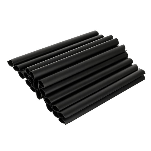 4 x aiaaiavõrgu teip 19cm x 35m UV kivipaneeli kate