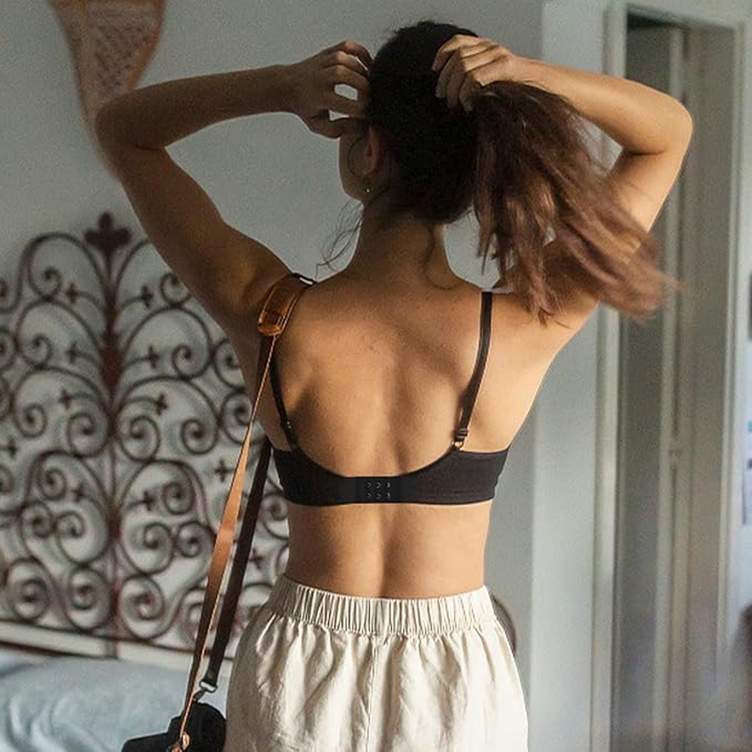 KOMPLEKT 3X RINNAHOIDJA KINNITUSE PIKENDUS RINNAHOIDJA KONKSUPIKENDUS