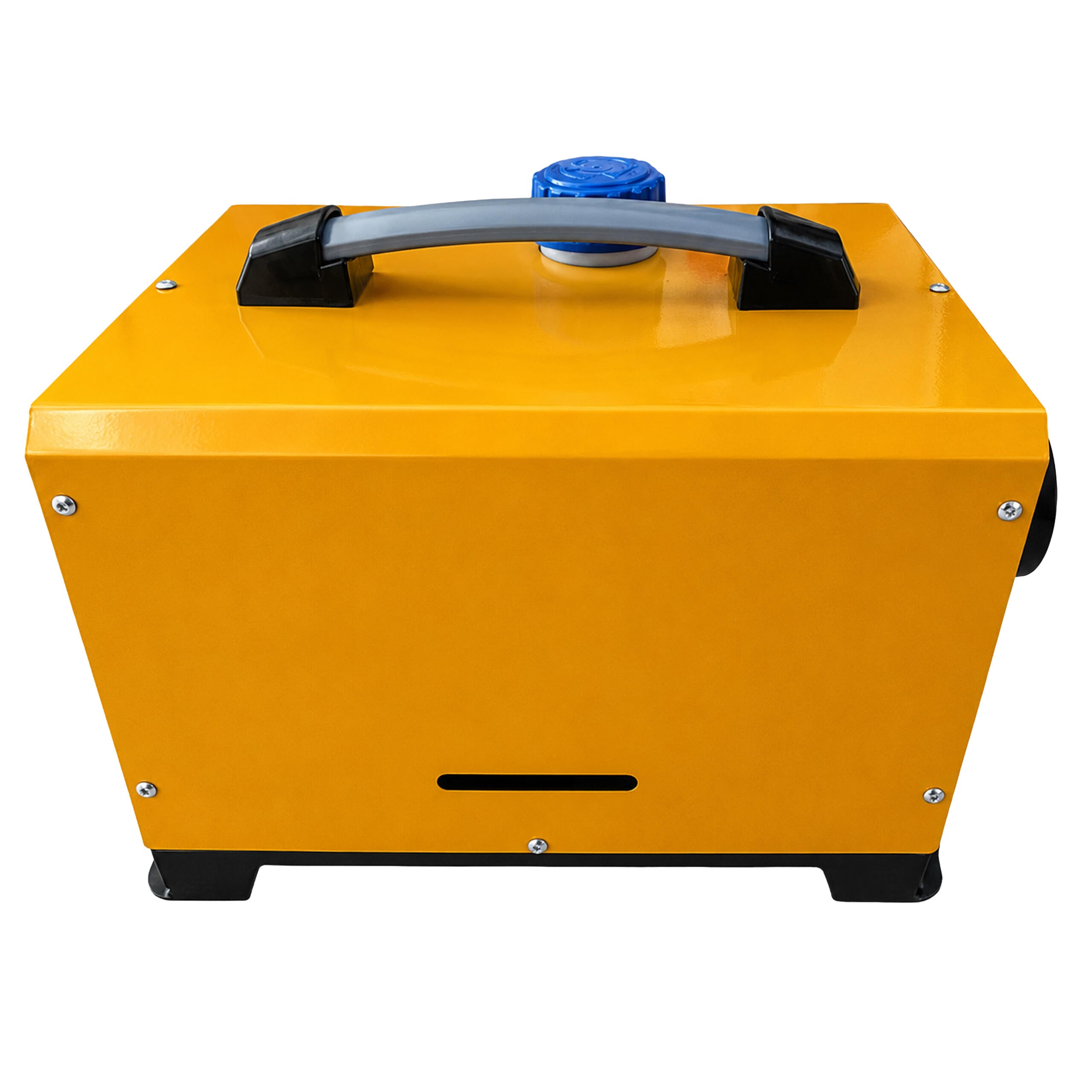WEBASTO 8kW 12/24V diiselsoojendi Bluetoothiga